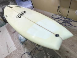 �G�|�L�V EPS 42_6